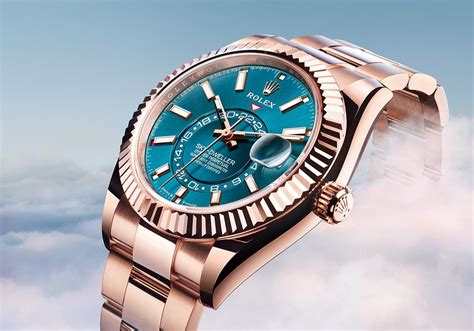 rolex akydweller|Rolex Sky-Dweller 2023 price.